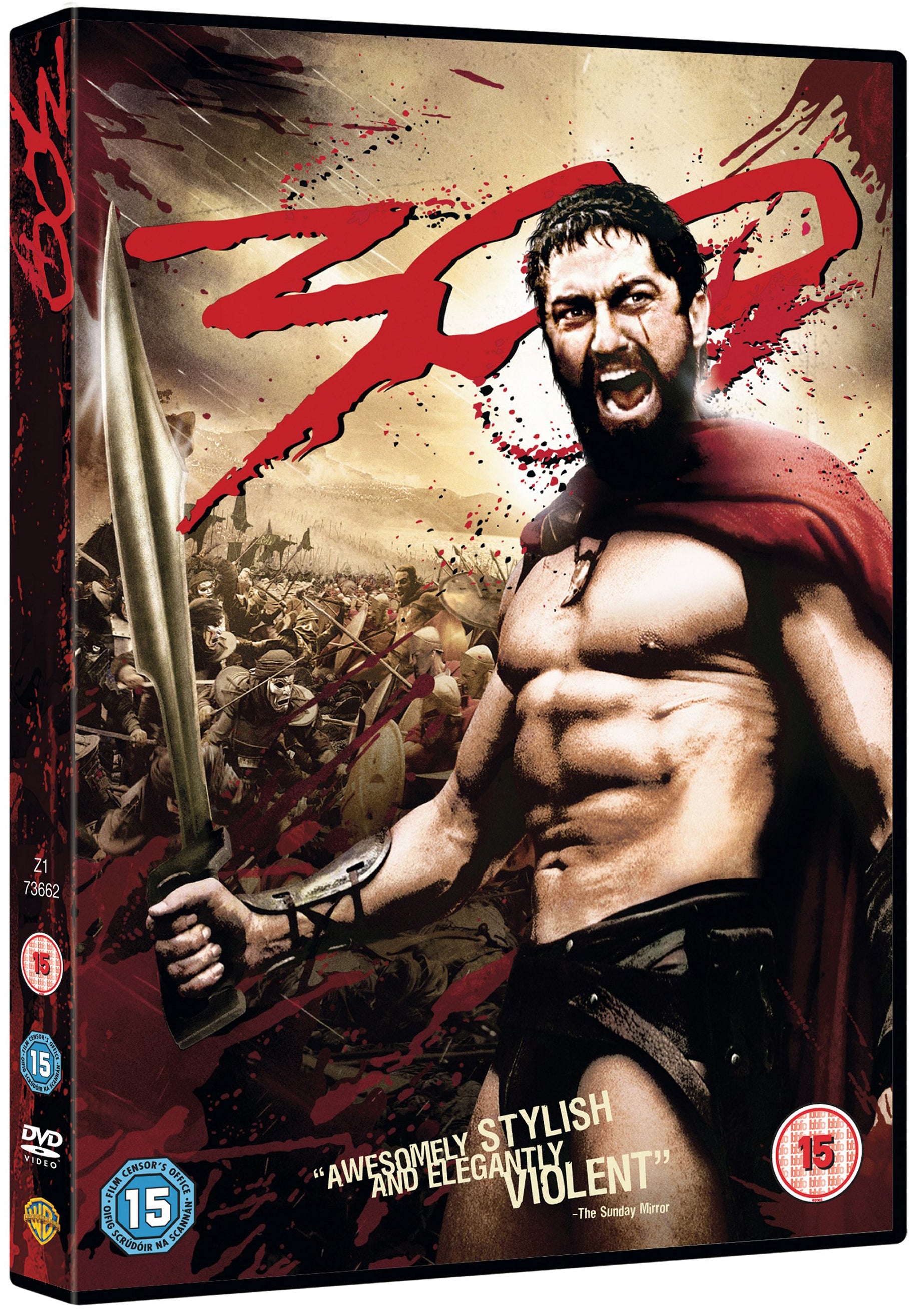 300