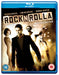 Rocknrolla