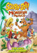 Scooby-Doo! and the Monster of Mexico
