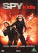 Spy Kids