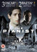 The Pianist
