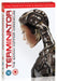 Terminator: Sarah Connor Chronicles: The Complete Series