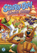 Scooby-Doo! and the Samurai Sword