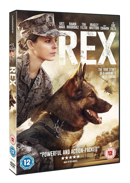 Rex