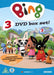 Bing - Triple Pack