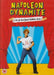Napoleon Dynamite - Special Collector's Edition