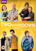 Two Doors Down Series 3