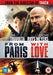 From Paris With Love