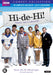 Hi De Hi (DVD) 2018