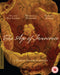 The Age of Innocence - The Criterion Collection