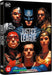 Justice League