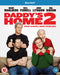 Daddy's Home 2