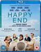 Happy End