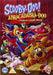 Scooby-Doo! Abracadabra-Doo