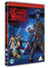 Star Wars: The Clone Wars - Season 2 Volume 1