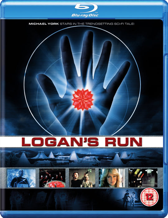 Logan's Run