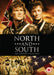 North and South: The Complete Collection