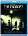 The Exorcist