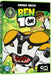 Ben 10: Volume 4 - Grudge Match - (Italian Import)