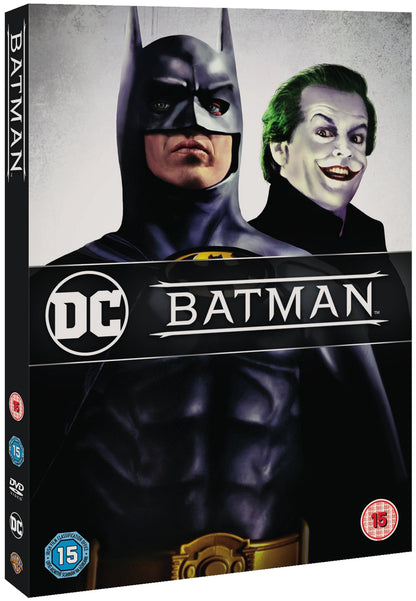 Batman (1989)
