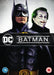 Batman (1989)