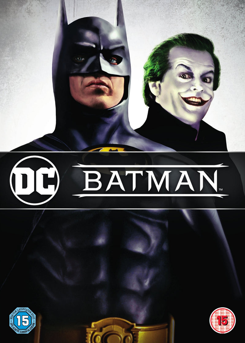 Batman (1989)