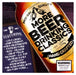 More Beer Drinking Classics