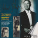 The Complete Aksel Schiotz Recordings 1933-1946 - Volume 1