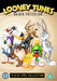 Looney Tunes: Golden Collection Vol. 1