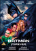Batman Forever