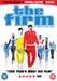 The Firm
