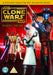 Star Wars: The Clone Wars S1 V4