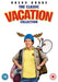 National Lampoon's Vacation Collection