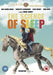 The Science Of Sleep