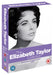 Elizabeth Taylor: The Signature Collection