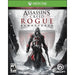 Assassin's Creed Rogue Remastered (Xbox One