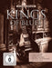 Various Artists - King Of Blues