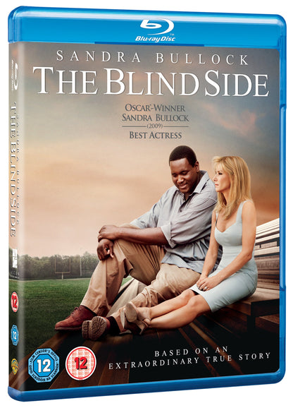 The Blind Side