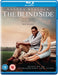 The Blind Side
