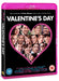 Valentine's Day