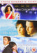 Sandra Bullock Triple
