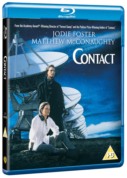 Contact