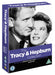 Spencer Tracy And Katharine Hepburn Collection