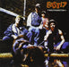 East 17 - Walthamstow - FFRR - 828 492-2