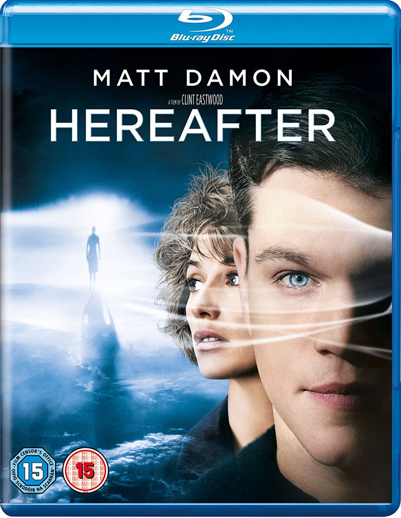Hereafter