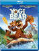 Yogi Bear