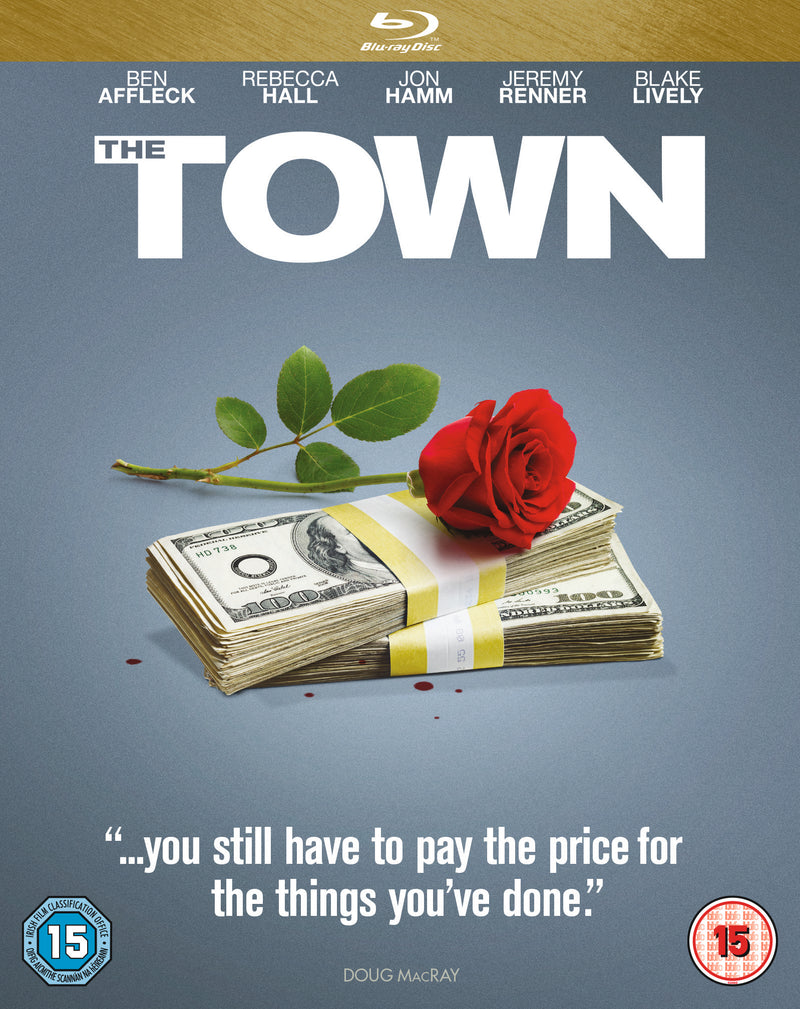 The Town
