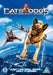 Cats & Dogs: The Revenge of Kitty Galore