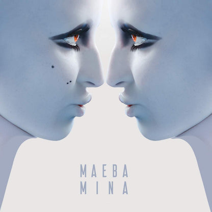 Maeba
