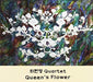 Queen's Flower